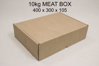 10kg-meat-box