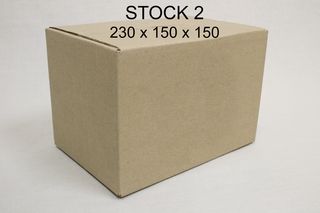 Stock-2 Stock-2