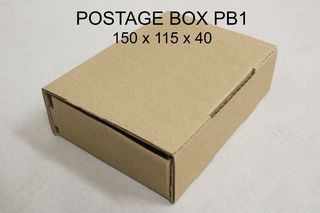 Postage-pb1