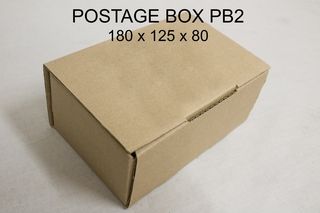 Postage-pb2