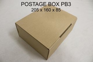 Postage-pb3