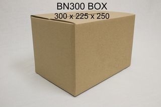 Bn300 Bn300