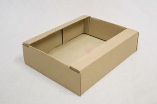 Image Image
