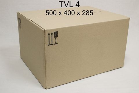 Tvl-4