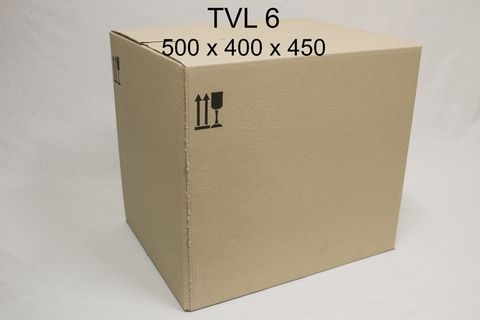 Tvl-6