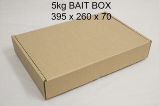 5kg-bait-box