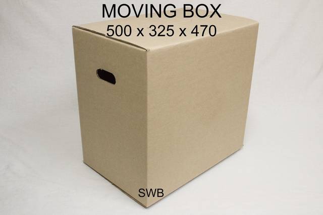 Moving-box-swb