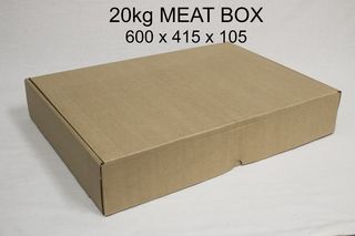20kg-meat-box