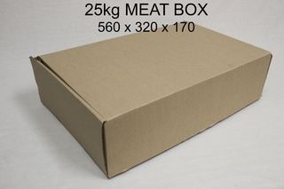 25kg-meat-box