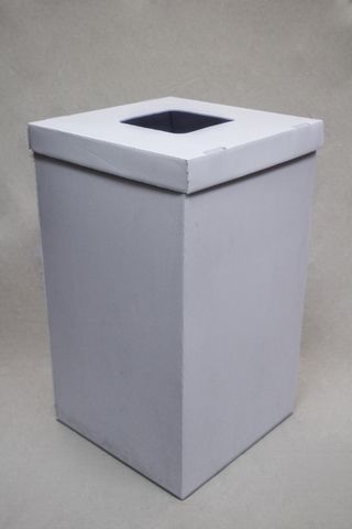 3d-bins-1 3d-bins-1