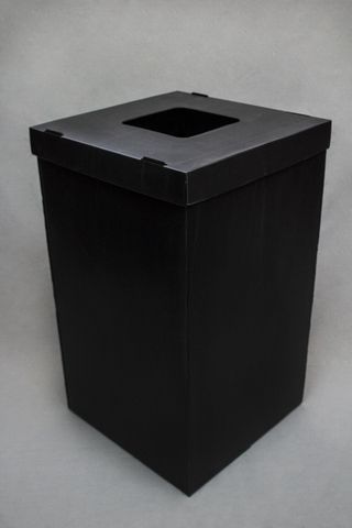 3d-bins-5 3d-bins-5