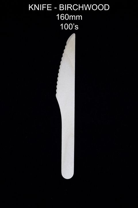 Knife-birchwood-160mm
