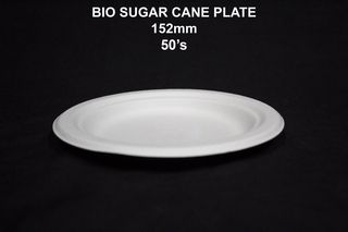 Sugar-cane-plate-152mm