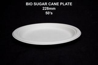 Sugar-cane-plate-228mm