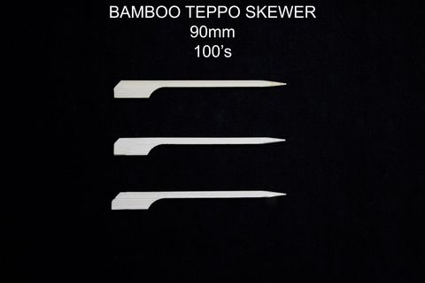90ml-bamboo-skewer