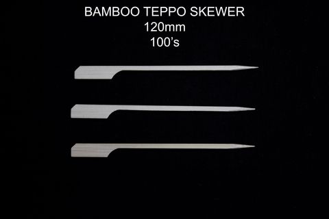 120mm-bamboo-skewer