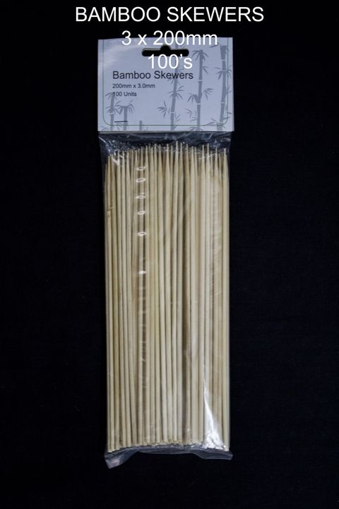 Bamboo-skewer-3-x-200