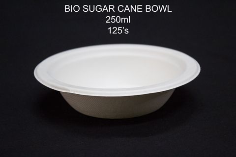 250ml-sugar-cane-bowl