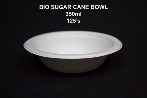 Sugar-cane-bowl-350ml