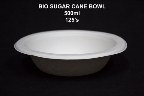 Sugar-cane-bowl-500ml