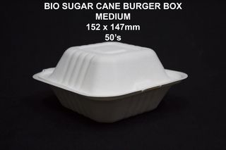 Burgar-box-medium-152-x-147