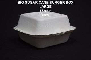 Burger-box-large-165mm