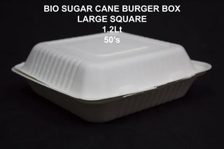 Burger-box-nlarge-square