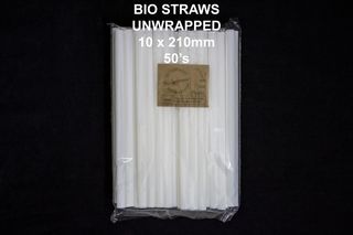 10-x-210mm-unwrapped-natural