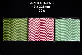 10-x-225mm-straws