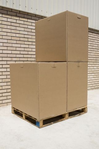 3-boxes