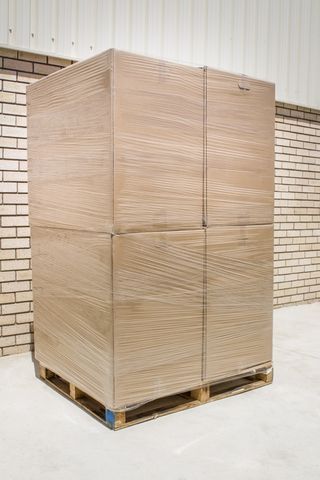 4-boxes 4-boxes