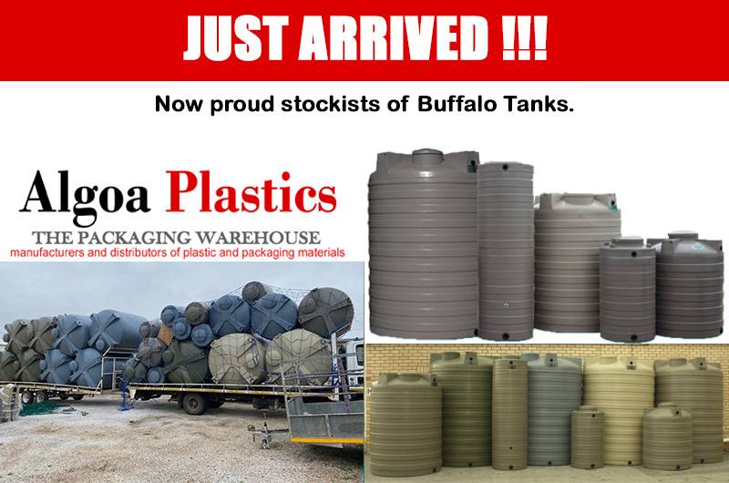 Home Plastics, Warehouse, Boxes, Bags, Port Elizabeth