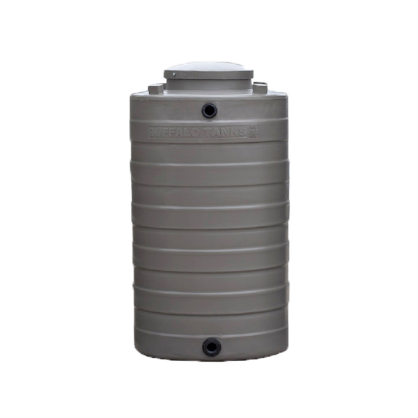 500 L Water Tank 1300mm x 745mm
