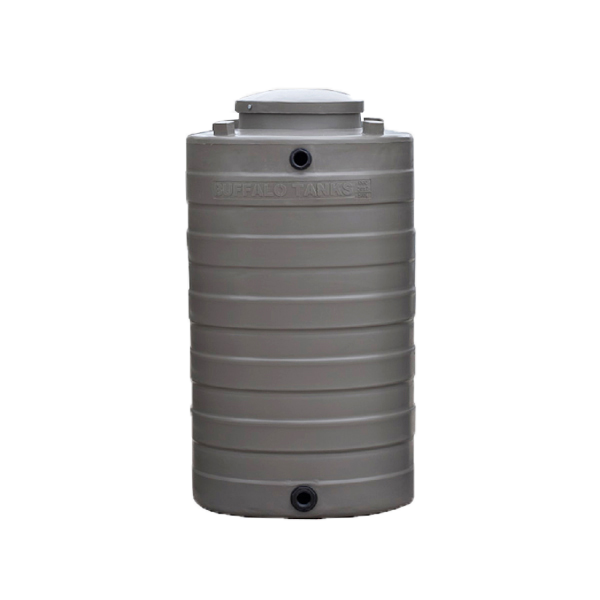 500L Water Tank 1300mm x 745mm