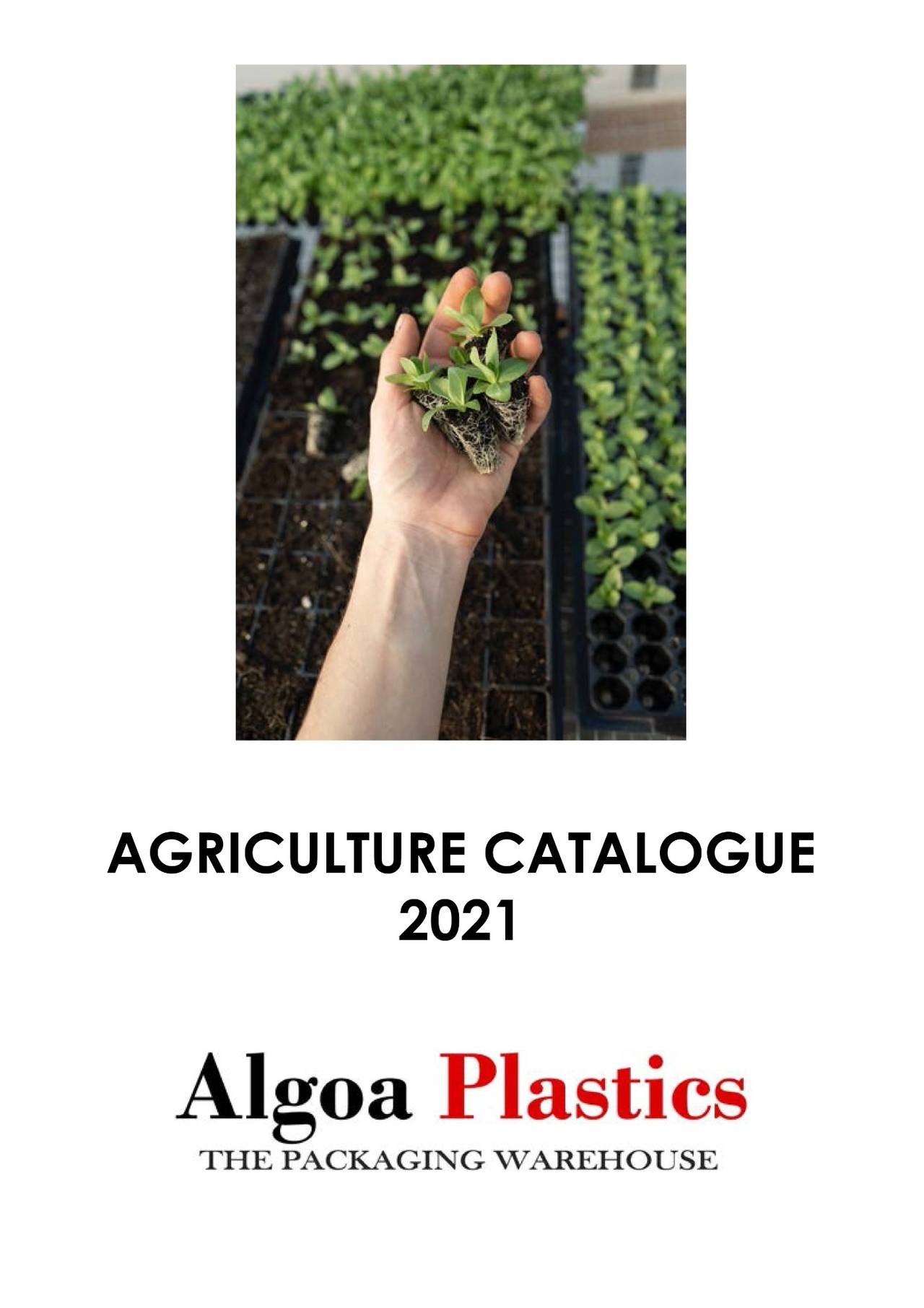 Front-cover-2021-nursery-agriculure-catalogue