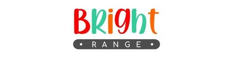 bright-range-logo
