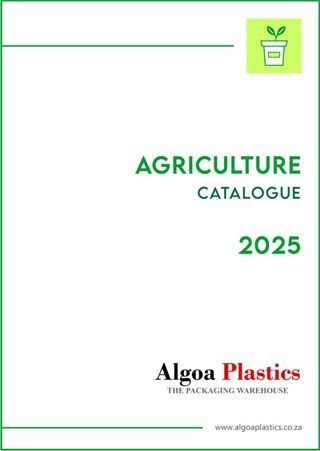 agri-catalogue-2025-cover