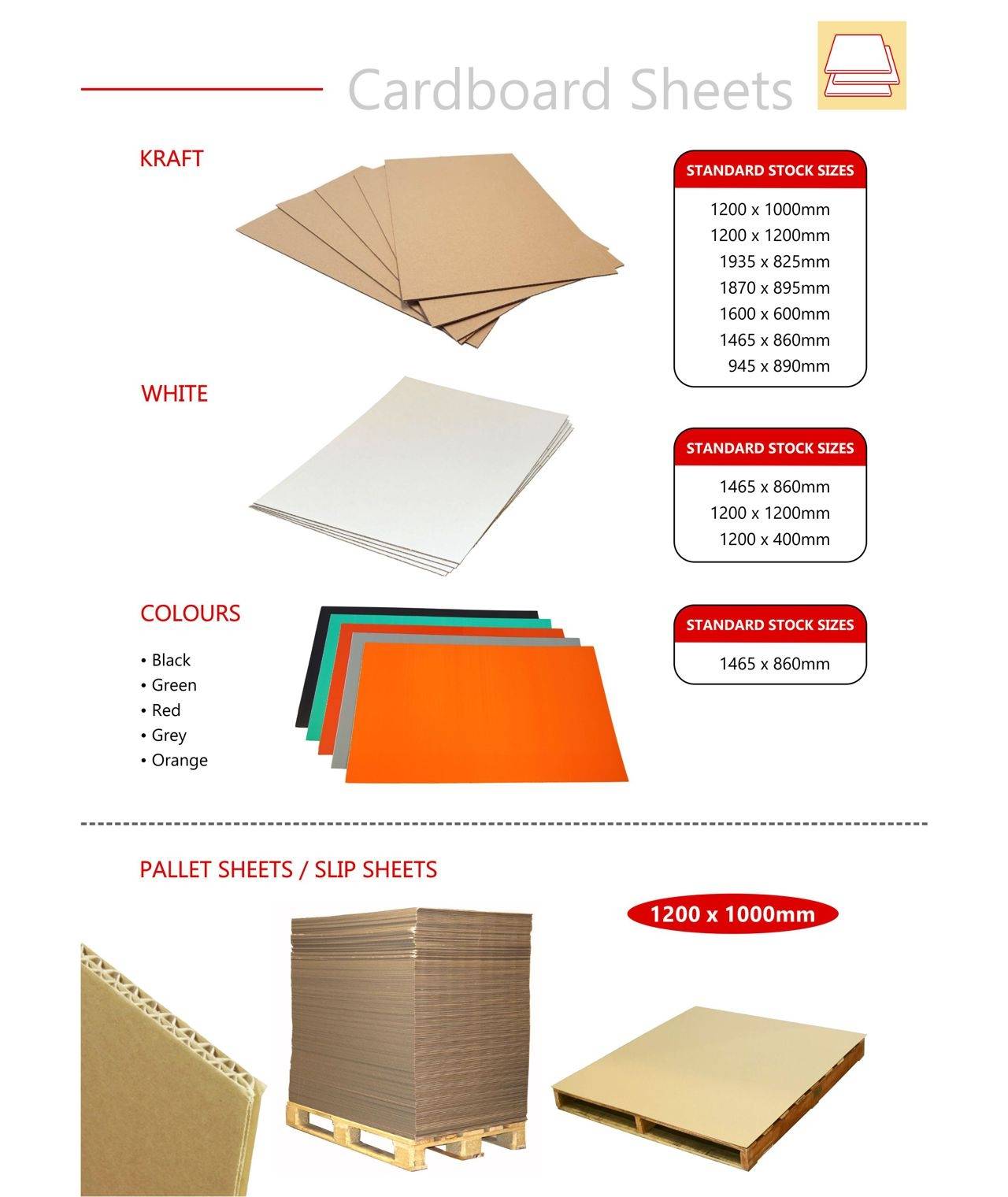 Cardboard-sheets-pallet-sheets-slip-sheets-algoa-plastics-the-packaging-warehouse Cardboard-sheets-pallet-sheets-slip-sheets-algoa-plastics-the-packaging-warehouse