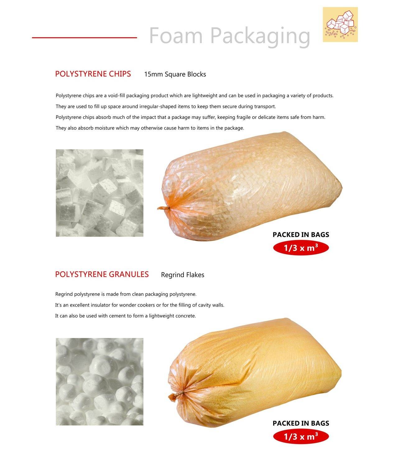 Foam-packaging-chips-granules-algoa-plastics-the-packaging-warehouse Foam-packaging-chips-granules-algoa-plastics-the-packaging-warehouse