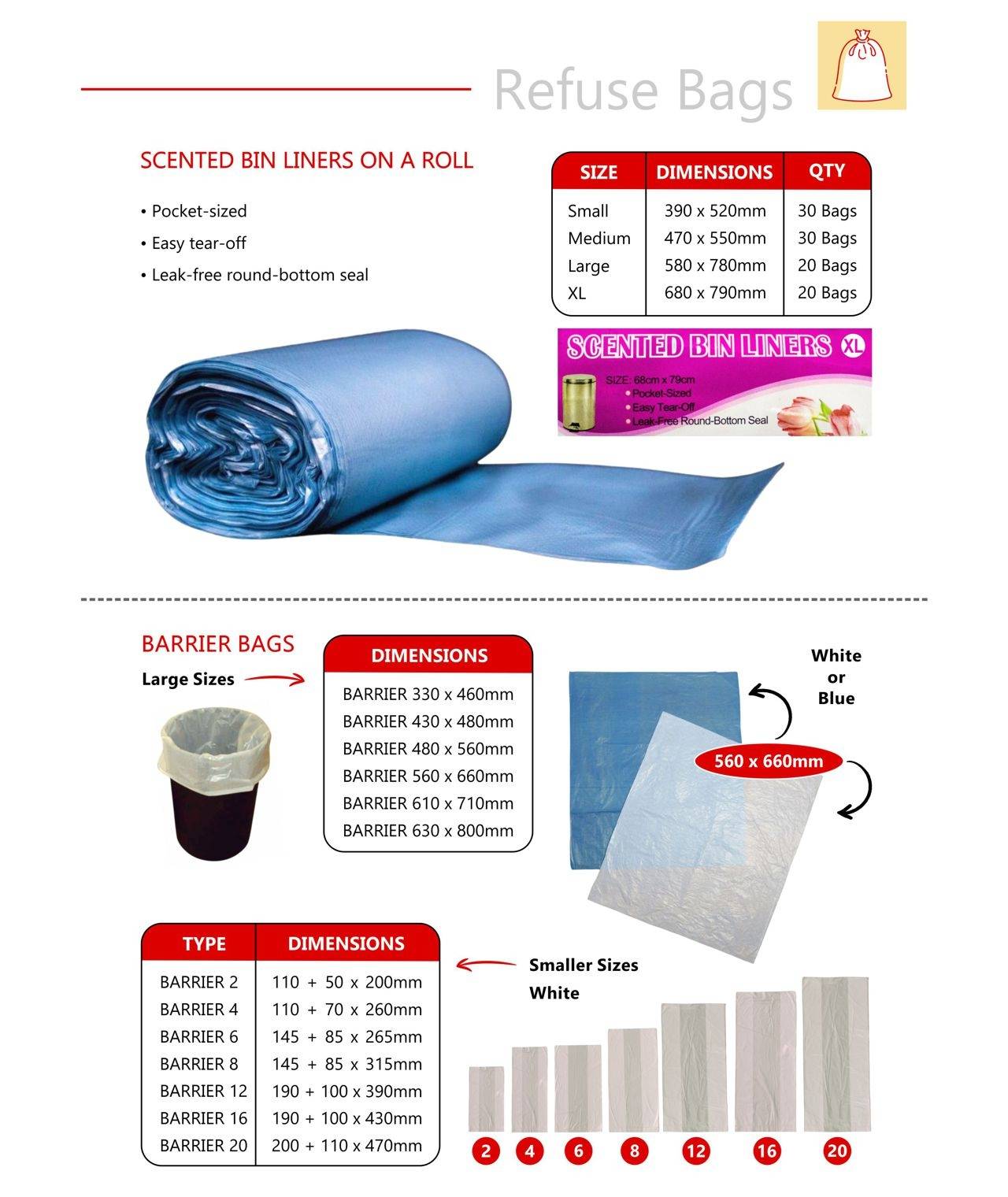 Refuse-bags-scented--barrier-algoa-plastics-the-packaging-warehouse Refuse-bags-scented--barrier-algoa-plastics-the-packaging-warehouse