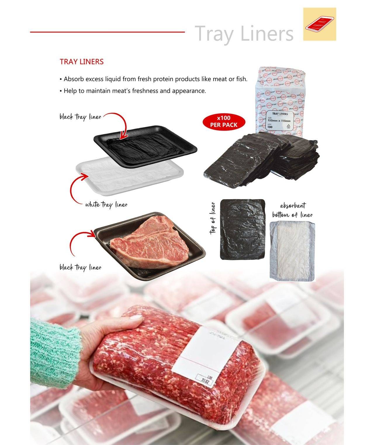 Tray-liners-algoa-plastics-the-packaging-warehouse Tray-liners-algoa-plastics-the-packaging-warehouse