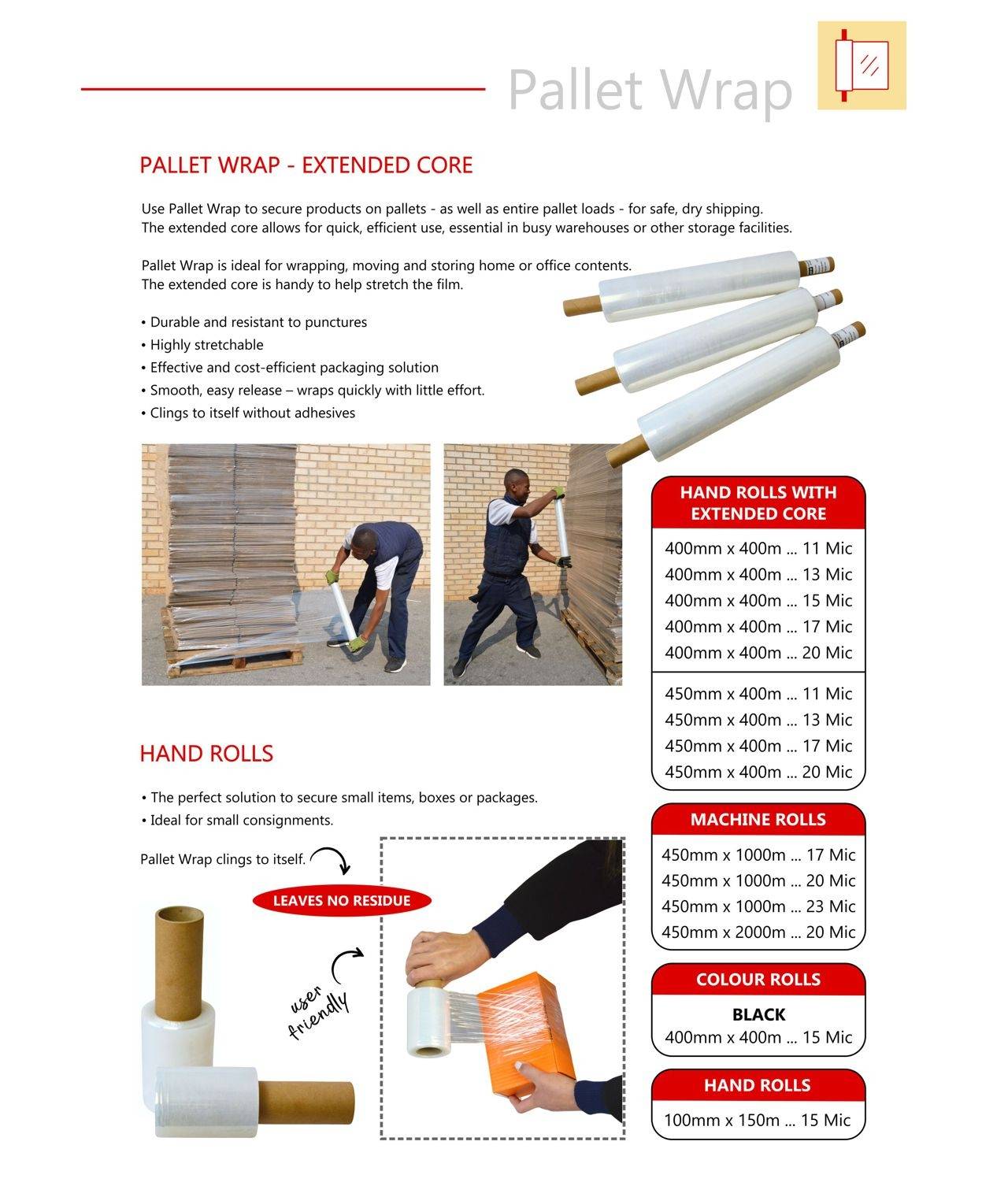 Pallet-wrap-hand-rolls-algoa-plastics-algoa-packaging Pallet-wrap-hand-rolls-algoa-plastics-algoa-packaging