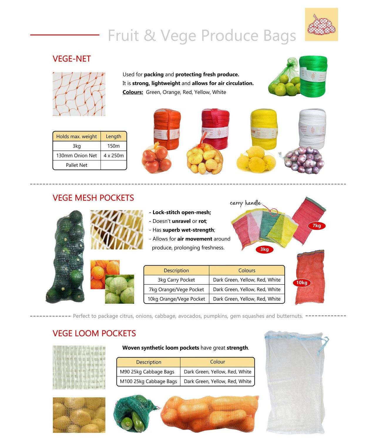 Fruit--vege-produce-bags-net-mesh-loom-pockets-algoa-plastics-packaging-warehouse Fruit--vege-produce-bags-net-mesh-loom-pockets-algoa-plastics-packaging-warehouse