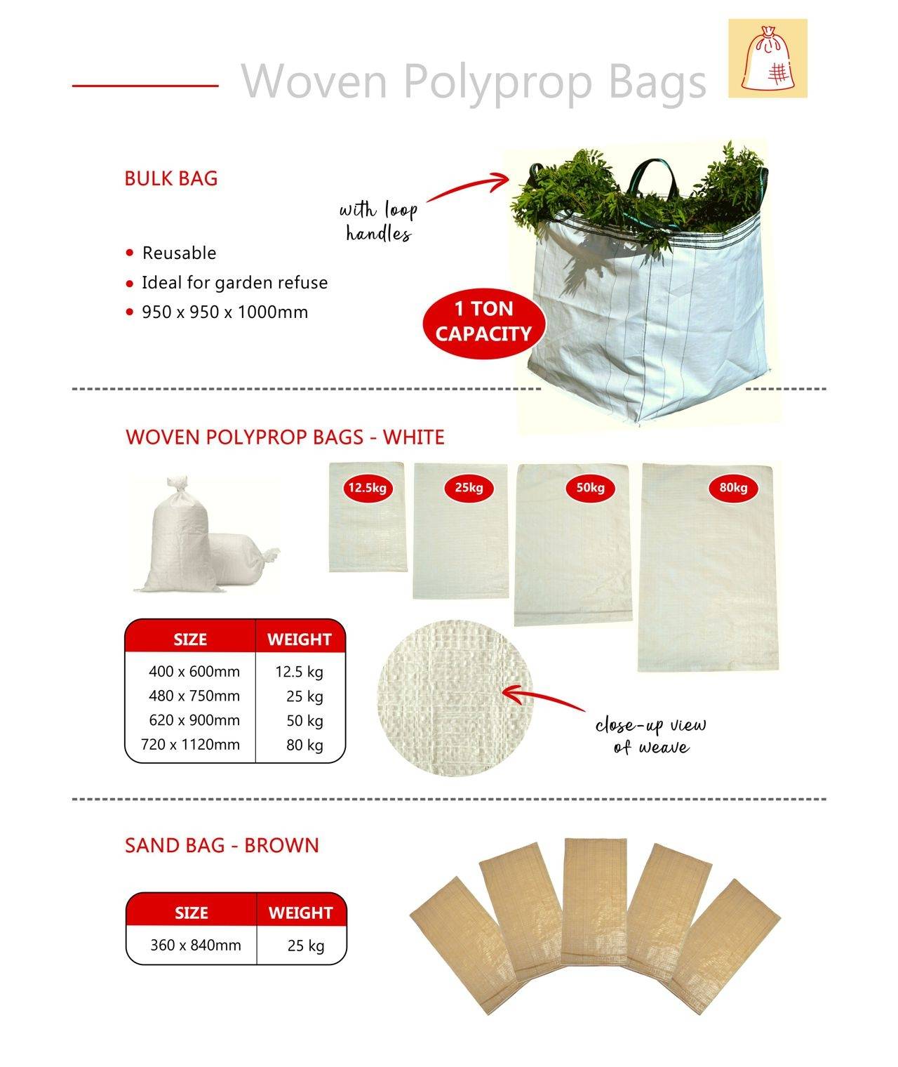 Woven-polyprop-bags-algoa-plastics-the-packaging-warehouse Woven-polyprop-bags-algoa-plastics-the-packaging-warehouse