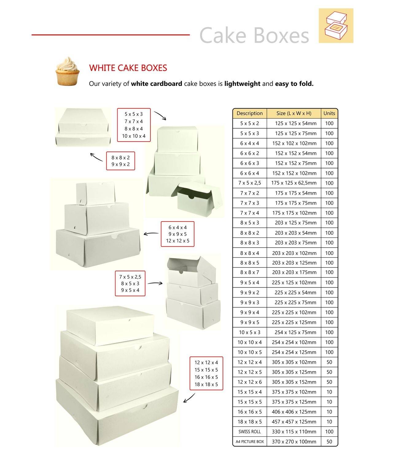 Cake-boxes-white-cardboard-folding-algoa-plastics-the-packaging-warehouse Cake-boxes-white-cardboard-folding-algoa-plastics-the-packaging-warehouse