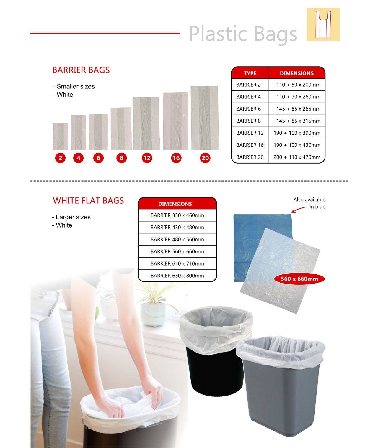 Barrier-white-flat-bags-bin-small-large-algoa-plastics-the-packaging-warehouse Barrier-white-flat-bags-bin-small-large-algoa-plastics-the-packaging-warehouse