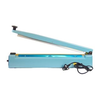 500mm Impulse Heat Sealer - Hand Operated