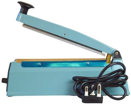 Ks-200-hand-operated-impulse-heat-sealer-2 Ks-200-hand-operated-impulse-heat-sealer-2