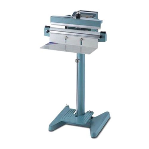 Foot-operated-impulse-heat-sealer Foot-operated-impulse-heat-sealer