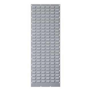 Wall panel:1400 x 500mm